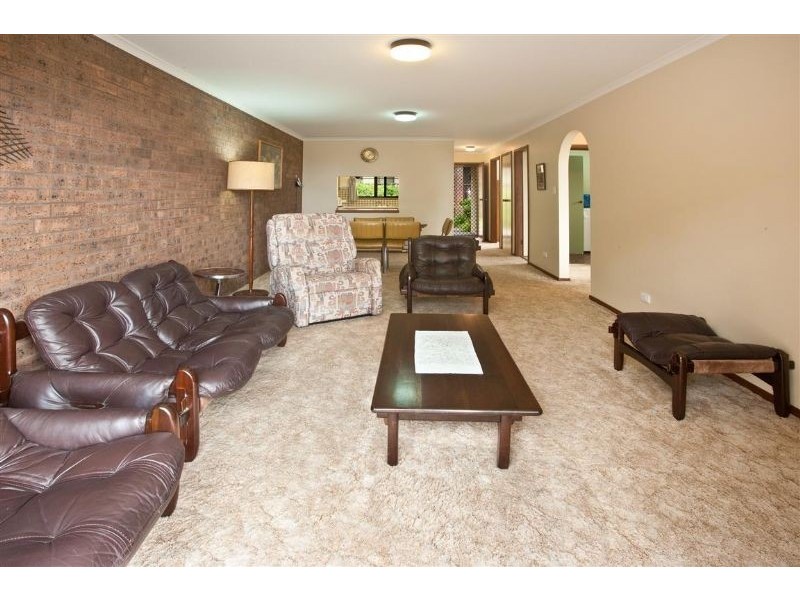 14/12 Parker Ave, Surf Beach NSW 2536