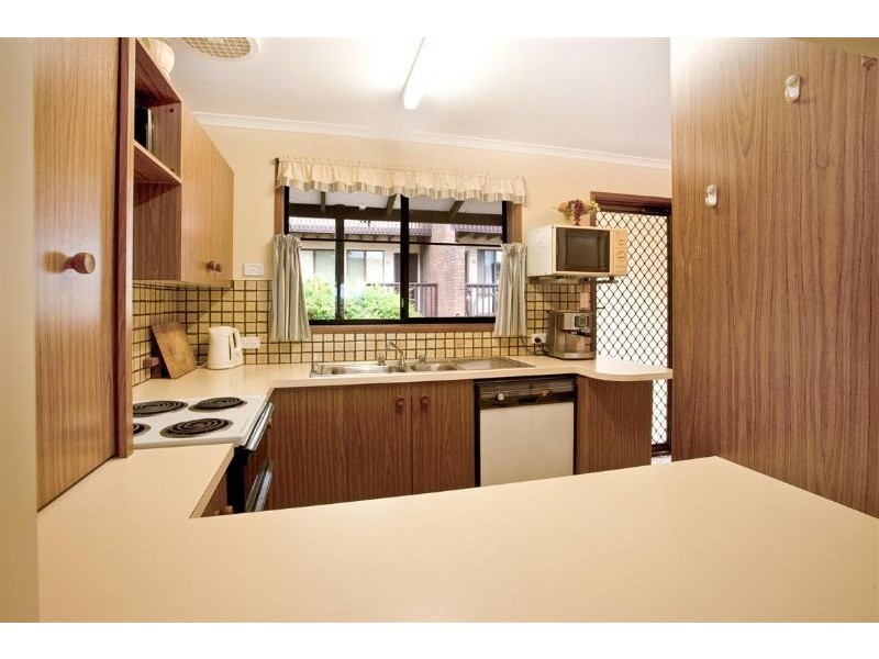 14/12 Parker Ave, Surf Beach NSW 2536