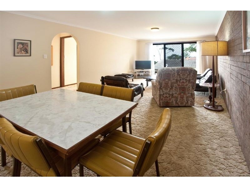 14/12 Parker Ave, Surf Beach NSW 2536