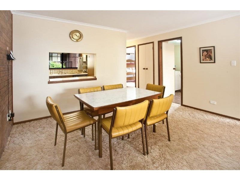 14/12 Parker Ave, Surf Beach NSW 2536