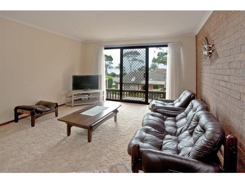 14/12 Parker Ave, Surf Beach NSW 2536