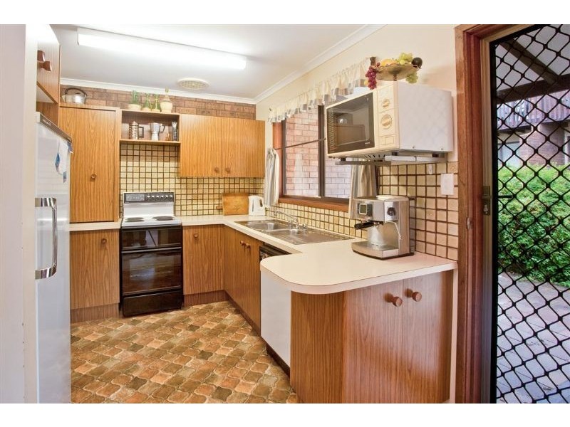 14/12 Parker Ave, Surf Beach NSW 2536