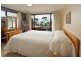 14/12 Parker Ave, Surf Beach NSW 2536