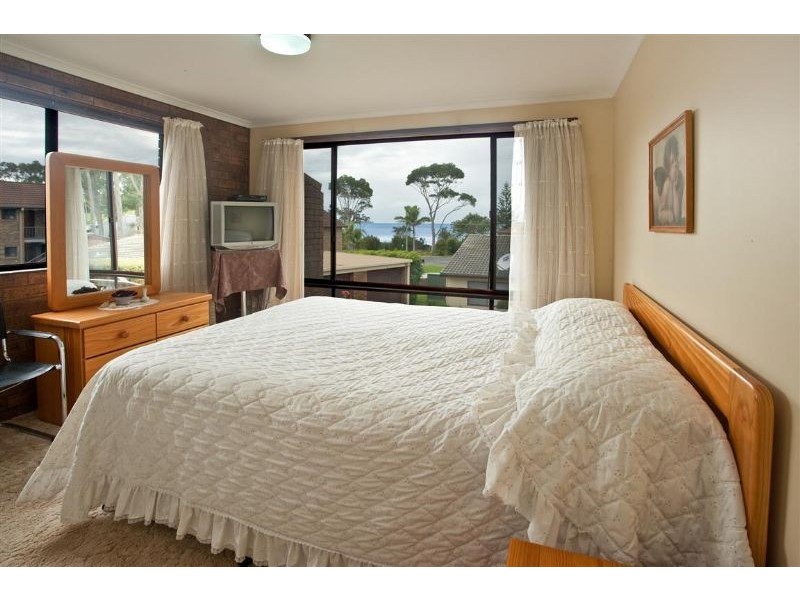 14/12 Parker Ave, Surf Beach NSW 2536