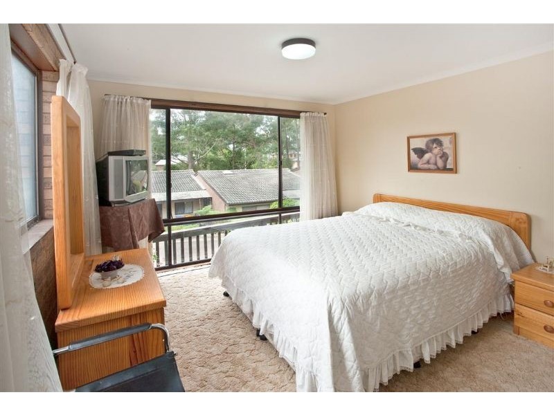 14/12 Parker Ave, Surf Beach NSW 2536