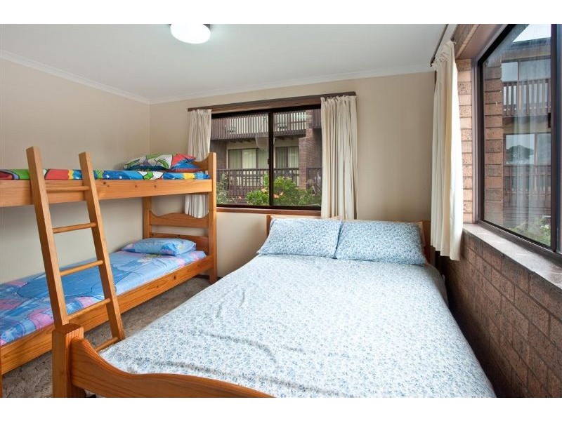 14/12 Parker Ave, Surf Beach NSW 2536