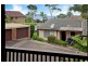 14/12 Parker Ave, Surf Beach NSW 2536
