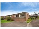 14/12 Parker Ave, Surf Beach NSW 2536