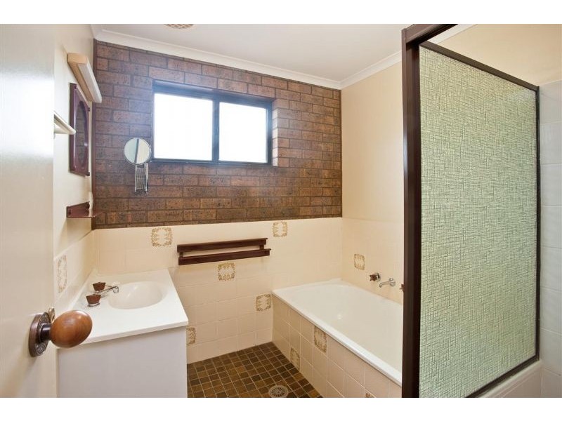 14/12 Parker Ave, Surf Beach NSW 2536