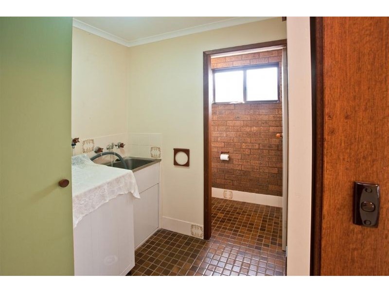 14/12 Parker Ave, Surf Beach NSW 2536