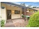 14/12 Parker Ave, Surf Beach NSW 2536