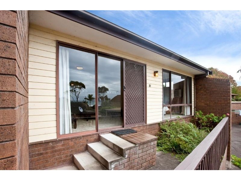 14/12 Parker Ave, Surf Beach NSW 2536