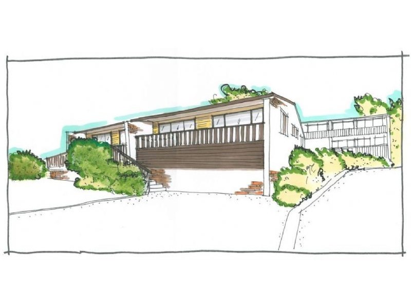 14/12 Parker Ave, Surf Beach NSW 2536