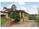 22 Irene Ave, Batehaven NSW 2536