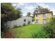 22 Irene Ave, Batehaven NSW 2536