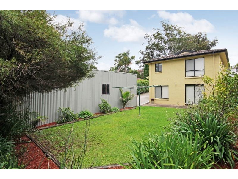22 Irene Ave, Batehaven NSW 2536