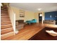22 Irene Ave, Batehaven NSW 2536