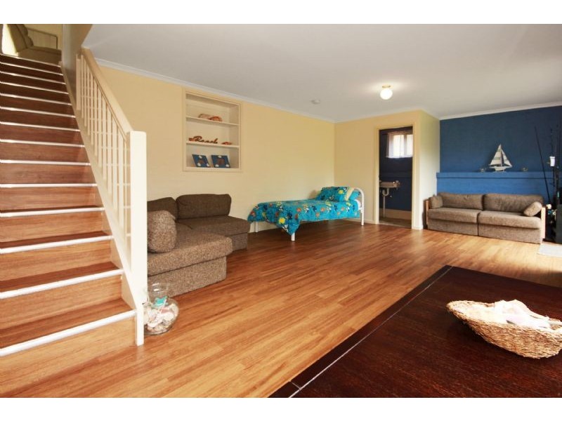22 Irene Ave, Batehaven NSW 2536
