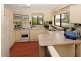 22 Irene Ave, Batehaven NSW 2536
