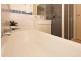 22 Irene Ave, Batehaven NSW 2536