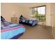 22 Irene Ave, Batehaven NSW 2536