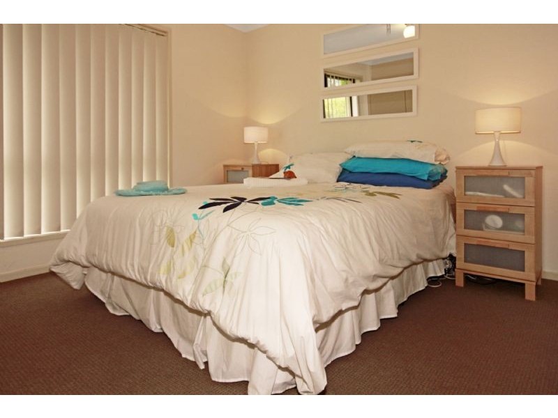 22 Irene Ave, Batehaven NSW 2536