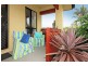 22 Irene Ave, Batehaven NSW 2536