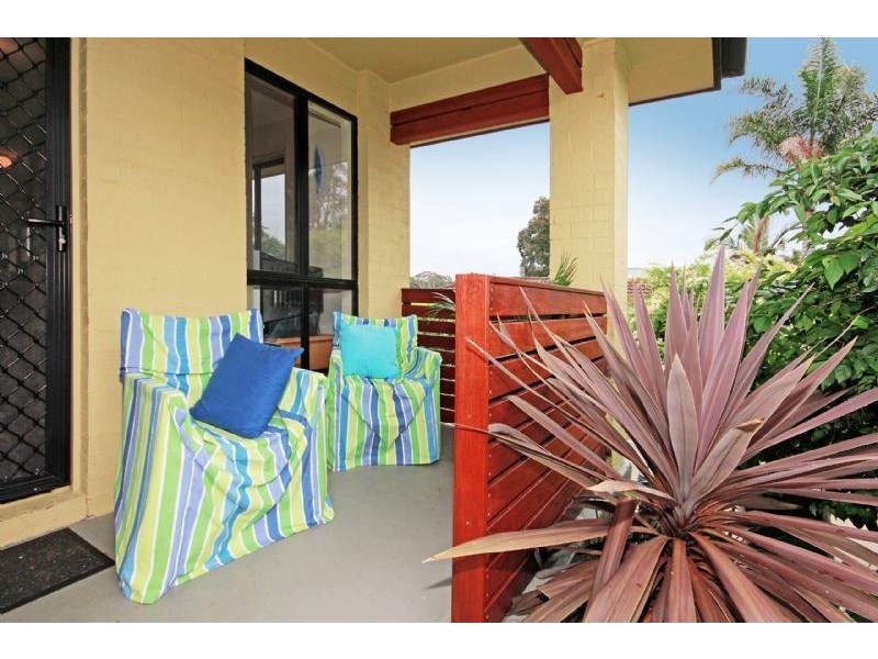 22 Irene Ave, Batehaven NSW 2536