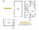 22 Irene Ave, Batehaven NSW 2536
