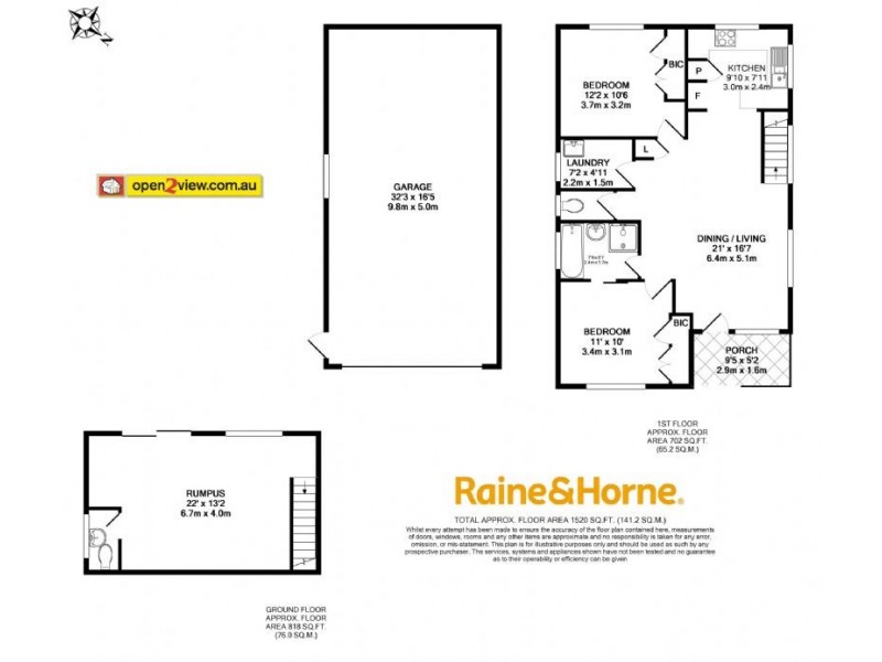 22 Irene Ave, Batehaven NSW 2536