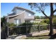 9A Massey Street, Broulee NSW 2537