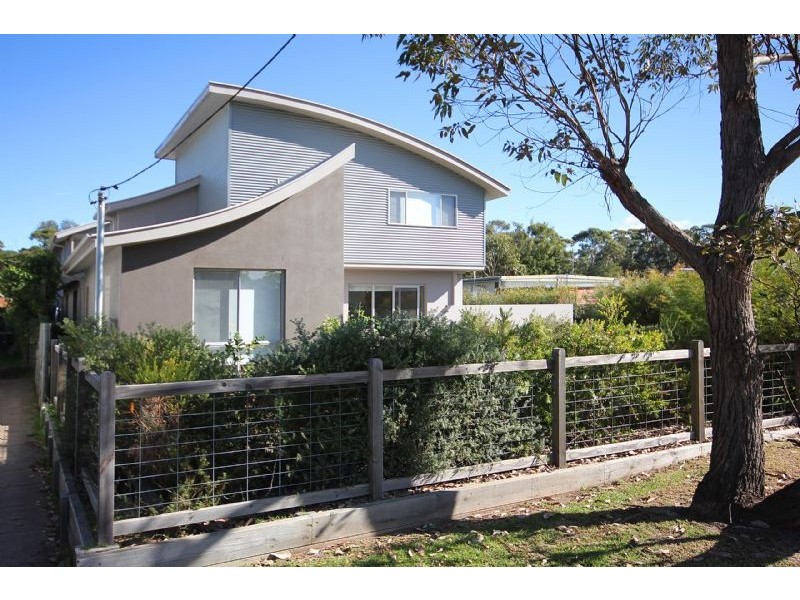 9A Massey Street, Broulee NSW 2537