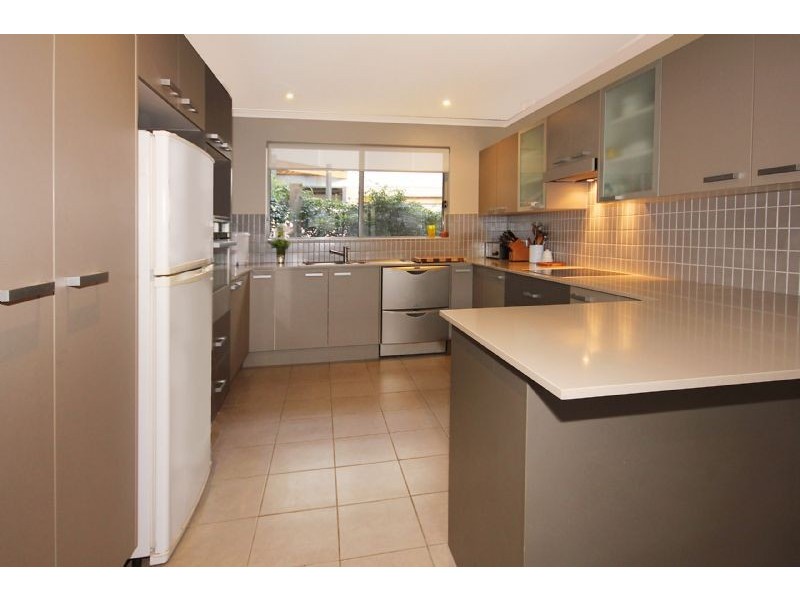 9A Massey Street, Broulee NSW 2537