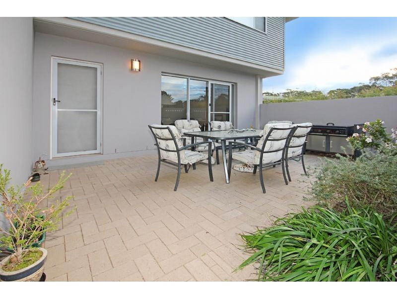 9A Massey Street, Broulee NSW 2537