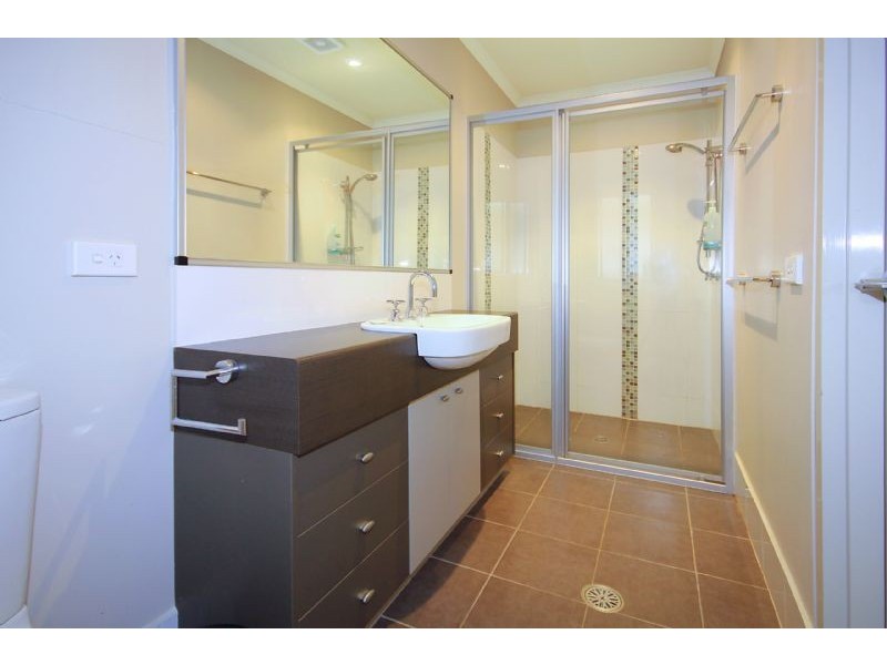 9A Massey Street, Broulee NSW 2537