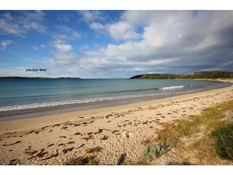 9A Massey Street, Broulee NSW 2537