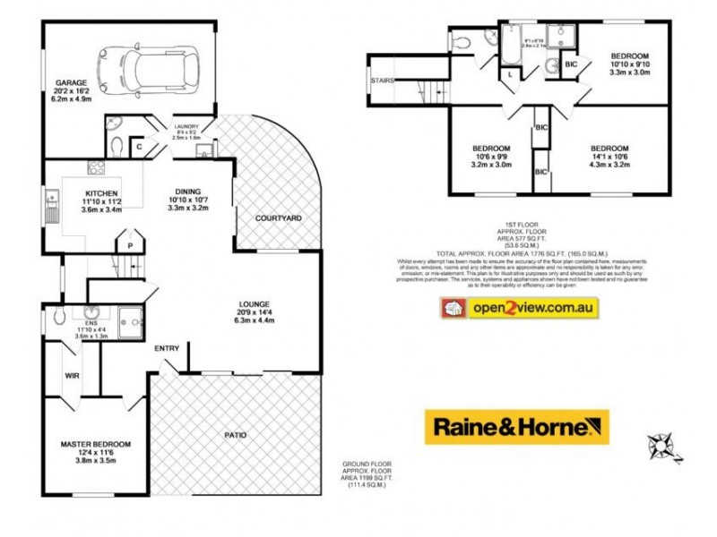 9A Massey Street, Broulee NSW 2537