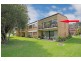 8/1-9 Wharf Road, North Batemans Bay NSW 2536
