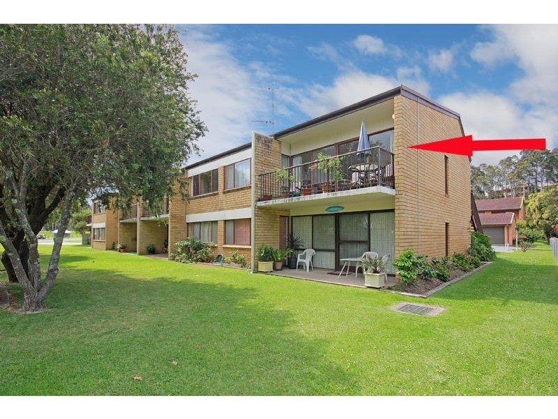 8/1-9 Wharf Road, North Batemans Bay NSW 2536