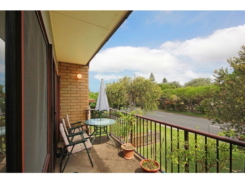 8/1-9 Wharf Road, North Batemans Bay NSW 2536