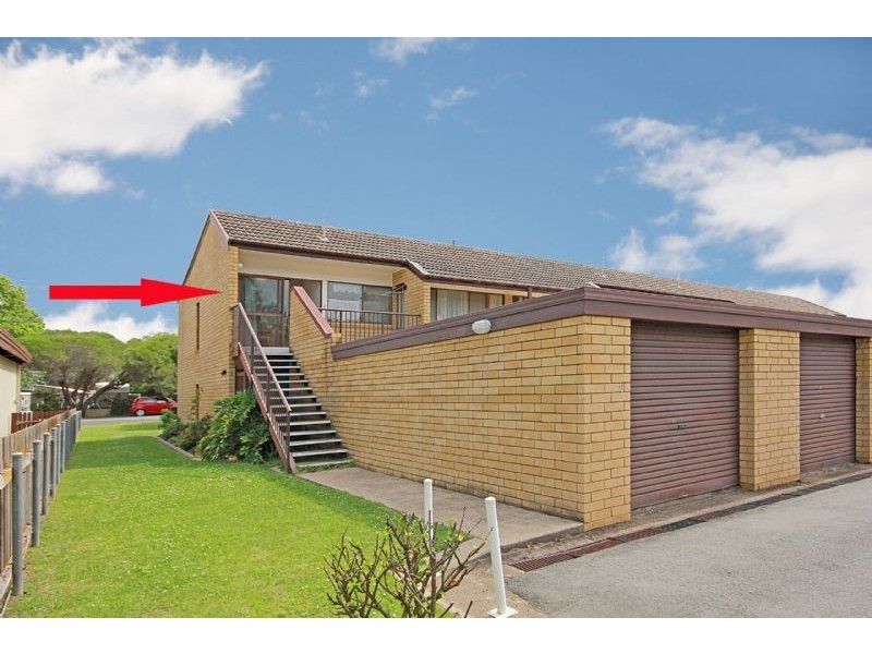 8/1-9 Wharf Road, North Batemans Bay NSW 2536