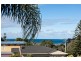 6 Ocean Rd, Batehaven NSW 2536