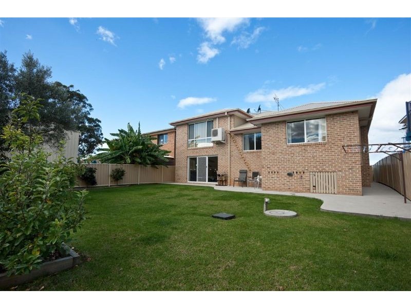 6 Ocean Rd, Batehaven NSW 2536