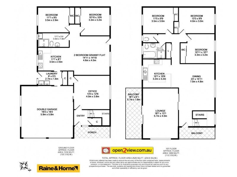 624 Beach Road, Surf Beach NSW 2536