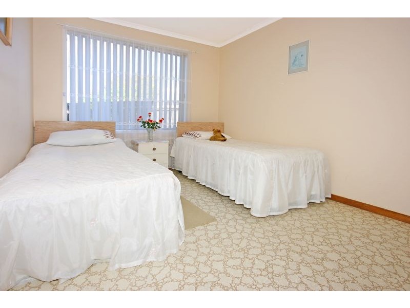 624 Beach Road, Surf Beach NSW 2536