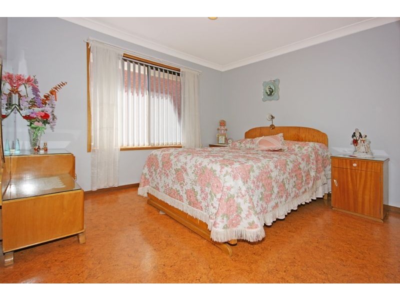 624 Beach Road, Surf Beach NSW 2536