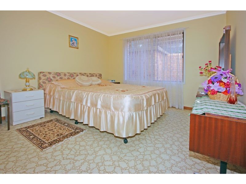 624 Beach Road, Surf Beach NSW 2536