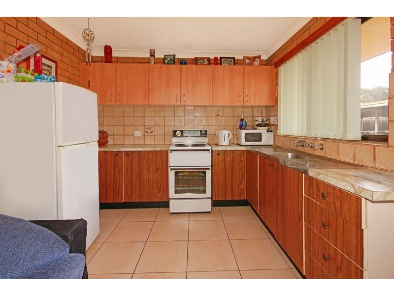 8/25 Wharf Road, North Batemans Bay NSW 2536