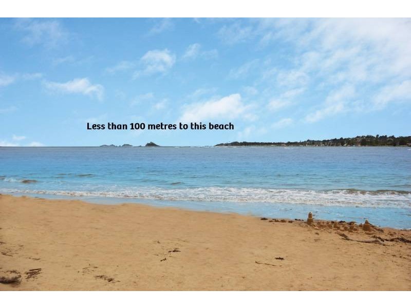 8/25 Wharf Road, North Batemans Bay NSW 2536