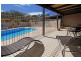 26 Flinders Way, Surf Beach NSW 2536